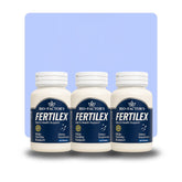 Fertilex( Buy 2 get 1 free)